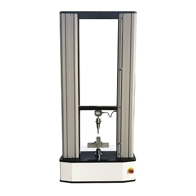 DLD-2500N橡膠拉力試驗機(jī).jpg DLD-2500N橡膠拉力試驗機(jī).jpg